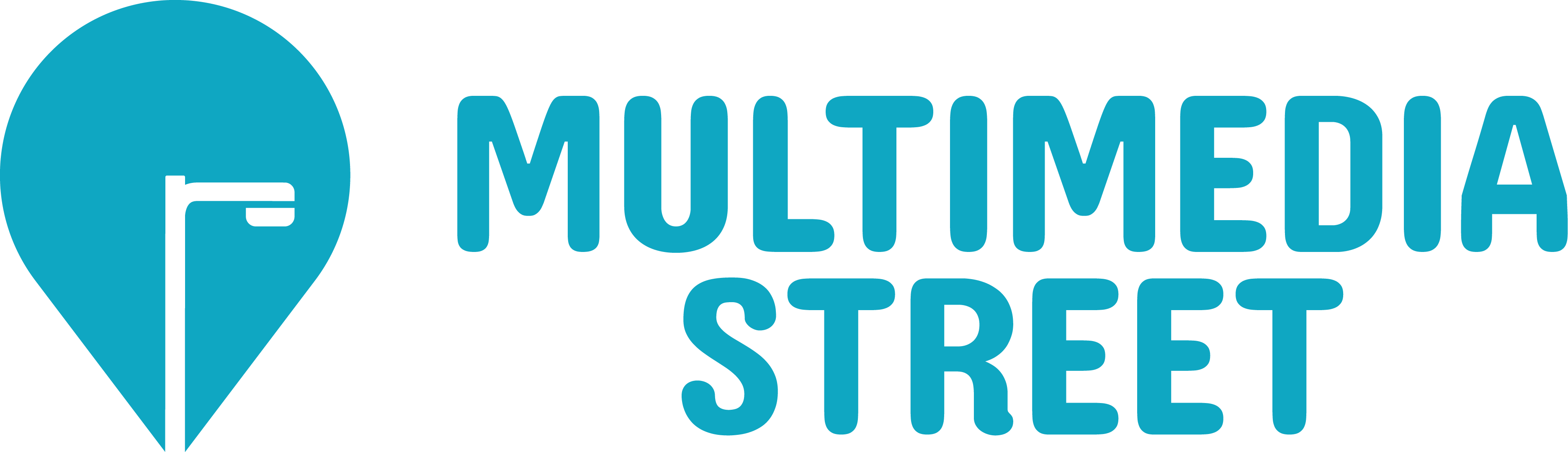 Multimedia Street